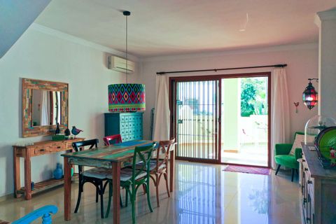 Villa i Nerja, Malaga, Nerja - € 499.900 | Ref: JG1042TPM - foto 6