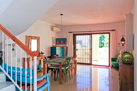 Villa i Nerja, Malaga, Nerja - € 499.900 | Ref: JG1042TPM - foto 8
