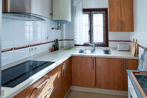 Villa i Nerja, Malaga, Nerja - € 499.900 | Ref: JG1042TPM - foto 10