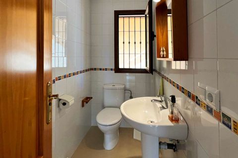 Villa i Nerja, Malaga, Nerja - € 499.900 | Ref: JG1042TPM - foto 12