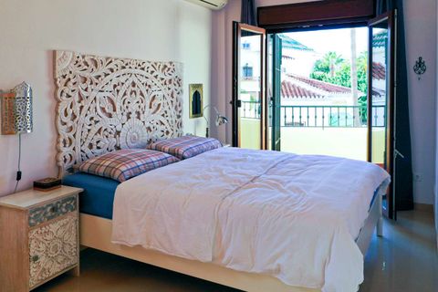 Villa i Nerja, Malaga, Nerja - € 499.900 | Ref: JG1042TPM - foto 13