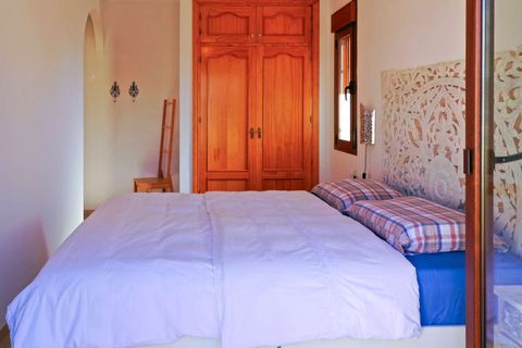 Villa i Nerja, Malaga, Nerja - € 499.900 | Ref: JG1042TPM - foto 14