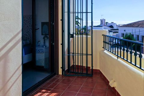 Villa i Nerja, Malaga, Nerja - € 499.900 | Ref: JG1042TPM - foto 15