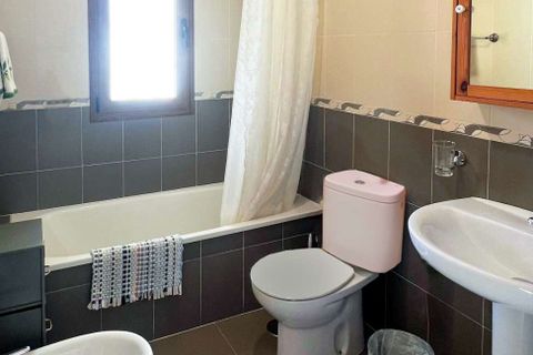 Villa i Nerja, Malaga, Nerja - € 499.900 | Ref: JG1042TPM - foto 16