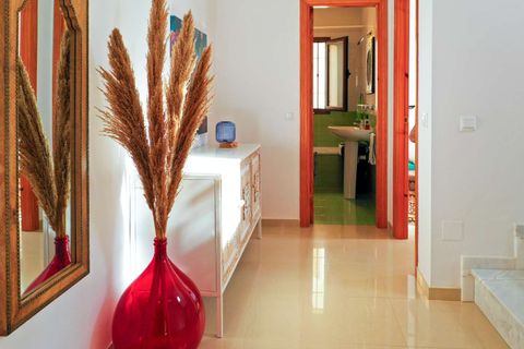 Villa i Nerja, Malaga, Nerja - € 499.900 | Ref: JG1042TPM - foto 17