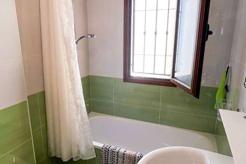 Villa i Nerja, Malaga, Nerja - € 499.900 | Ref: JG1042TPM - foto 18