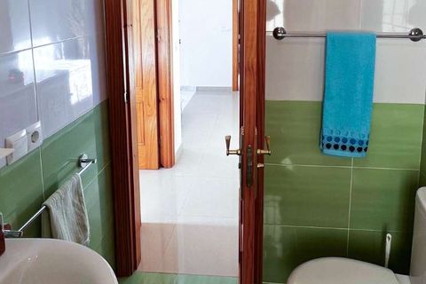Villa i Nerja, Malaga, Nerja - € 499.900 | Ref: JG1042TPM - foto 19