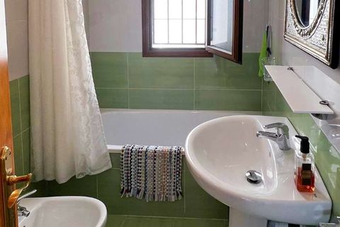 Villa i Nerja, Malaga, Nerja - € 499.900 | Ref: JG1042TPM - foto 20