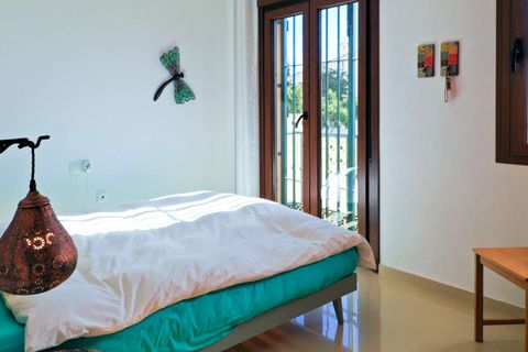 Villa i Nerja, Malaga, Nerja - € 499.900 | Ref: JG1042TPM - foto 21