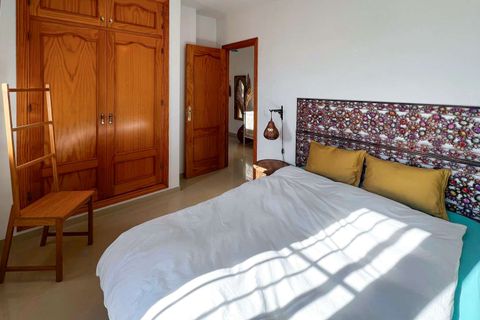 Villa i Nerja, Malaga, Nerja - € 499.900 | Ref: JG1042TPM - foto 22