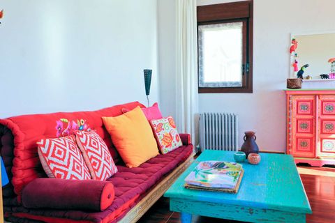 Villa i Nerja, Malaga, Nerja - € 499.900 | Ref: JG1042TPM - foto 24