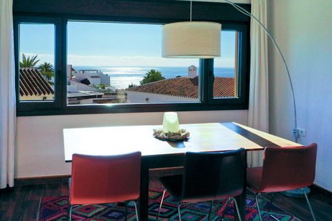 Villa i Nerja, Malaga, Nerja - € 499.900 | Ref: JG1042TPM - foto 26