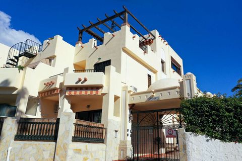 Villa i Nerja, Malaga, Nerja - € 499.900 | Ref: JG1042TPM - foto 27