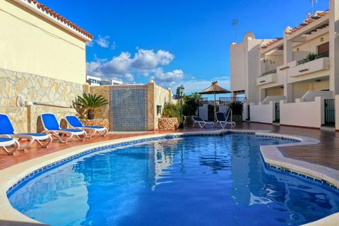 Villa i Nerja, Malaga, Nerja - € 499.900 | Ref: JG1042TPM - foto 28