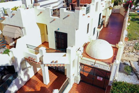 Villa i Nerja, Malaga, Nerja - € 499.900 | Ref: JG1042TPM - foto 29