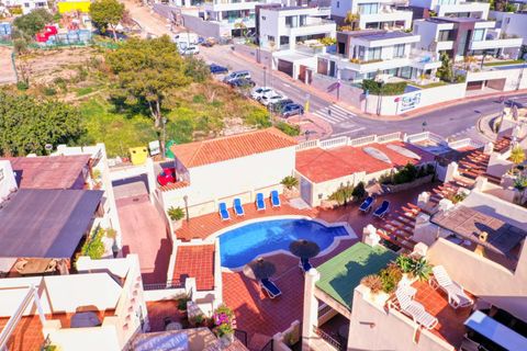 Villa i Nerja, Malaga, Nerja - € 499.900 | Ref: JG1042TPM - foto 30