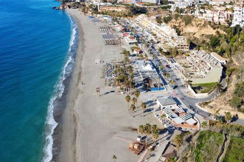 Villa i Nerja, Malaga, Nerja - € 499.900 | Ref: JG1042TPM - foto 34