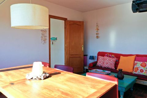 Villa i Nerja, Malaga, Nerja - € 499.900 | Ref: JG1042TPM - foto 23