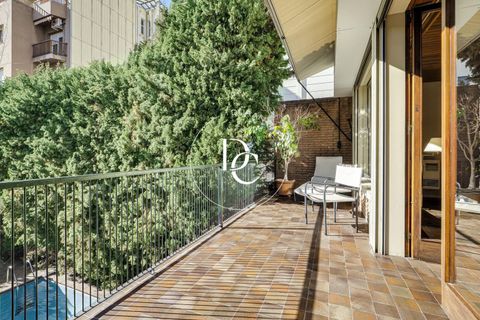 Villa a Barcelona, Barcelona, Barcelona - € 2.950.000 | Ref: 5421D - foto 3