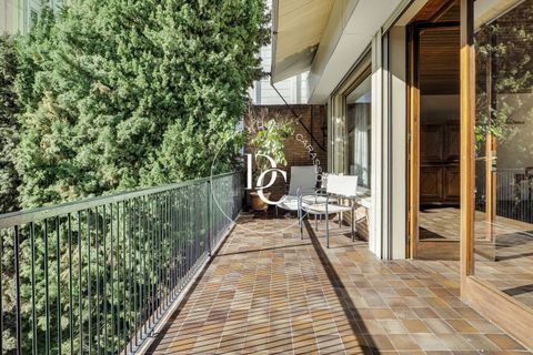 Villa a Barcelona, Barcelona, Barcelona - € 2.950.000 | Ref: 5421D - foto 5