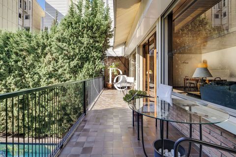 Villa a Barcelona, Barcelona, Barcelona - € 2.950.000 | Ref: 5421D - foto 8