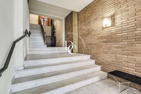 Villa a Barcelona, Barcelona, Barcelona - € 2.950.000 | Ref: 5421D - foto 9