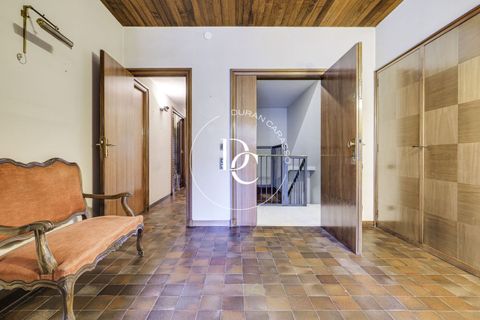 Villa a Barcelona, Barcelona, Barcelona - € 2.950.000 | Ref: 5421D - foto 10