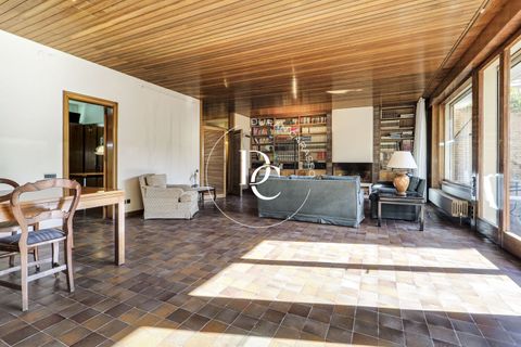 Villa a Barcelona, Barcelona, Barcelona - € 2.950.000 | Ref: 5421D - foto 13