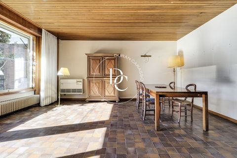 Villa a Barcelona, Barcelona, Barcelona - € 2.950.000 | Ref: 5421D - foto 14