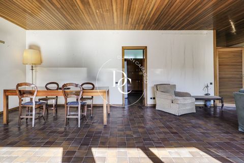 Villa a Barcelona, Barcelona, Barcelona - € 2.950.000 | Ref: 5421D - foto 15