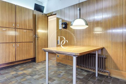 Villa a Barcelona, Barcelona, Barcelona - € 2.950.000 | Ref: 5421D - foto 16