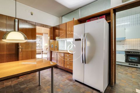 Villa a Barcelona, Barcelona, Barcelona - € 2.950.000 | Ref: 5421D - foto 17