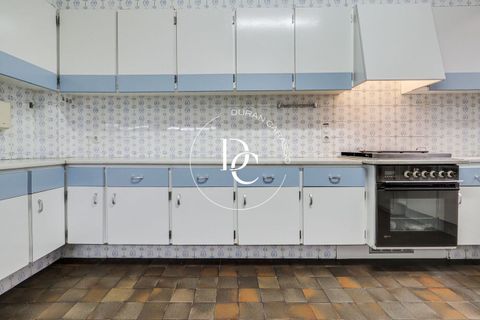 Villa a Barcelona, Barcelona, Barcelona - € 2.950.000 | Ref: 5421D - foto 18
