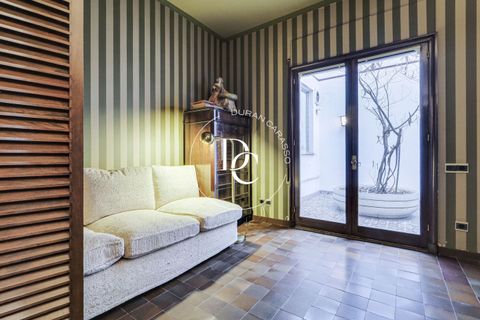 Villa a Barcelona, Barcelona, Barcelona - € 2.950.000 | Ref: 5421D - foto 19