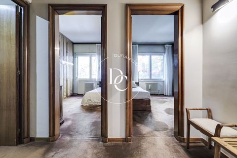 Villa a Barcelona, Barcelona, Barcelona - € 2.950.000 | Ref: 5421D - foto 21