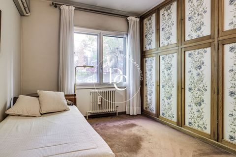 Villa a Barcelona, Barcelona, Barcelona - € 2.950.000 | Ref: 5421D - foto 22