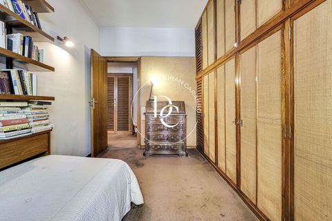 Villa a Barcelona, Barcelona, Barcelona - € 2.950.000 | Ref: 5421D - foto 23