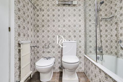 Villa a Barcelona, Barcelona, Barcelona - € 2.950.000 | Ref: 5421D - foto 25
