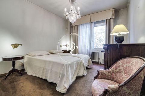 Villa a Barcelona, Barcelona, Barcelona - € 2.950.000 | Ref: 5421D - foto 27