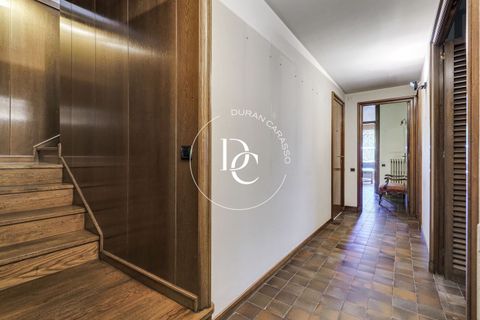 Villa a Barcelona, Barcelona, Barcelona - € 2.950.000 | Ref: 5421D - foto 30