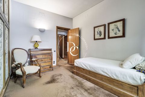Villa a Barcelona, Barcelona, Barcelona - € 2.950.000 | Ref: 5421D - foto 31