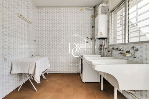 Villa a Barcelona, Barcelona, Barcelona - € 2.950.000 | Ref: 5421D - foto 33