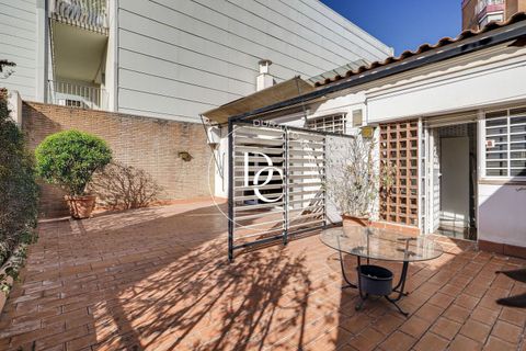 Villa a Barcelona, Barcelona, Barcelona - € 2.950.000 | Ref: 5421D - foto 34