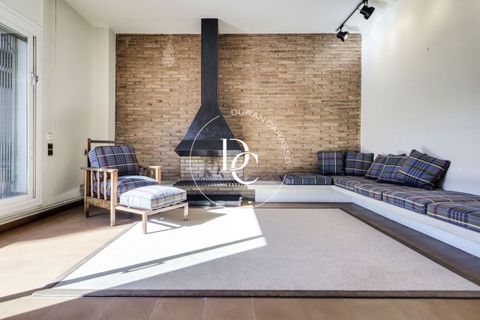 Villa a Barcelona, Barcelona, Barcelona - € 2.950.000 | Ref: 5421D - foto 35