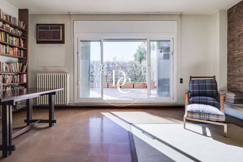 Villa a Barcelona, Barcelona, Barcelona - € 2.950.000 | Ref: 5421D - foto 36