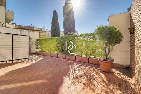 Villa a Barcelona, Barcelona, Barcelona - € 2.950.000 | Ref: 5421D - foto 37