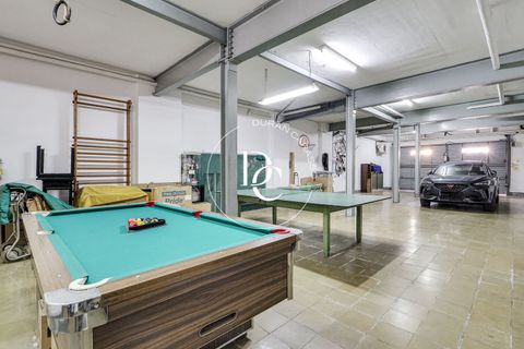 Villa a Barcelona, Barcelona, Barcelona - € 2.950.000 | Ref: 5421D - foto 38