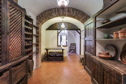 Villa a Barcelona, Barcelona, Barcelona - € 2.950.000 | Ref: 5421D - foto 40
