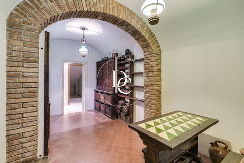 Villa a Barcelona, Barcelona, Barcelona - € 2.950.000 | Ref: 5421D - foto 41