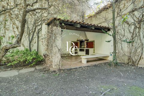 Villa a Barcelona, Barcelona, Barcelona - € 2.950.000 | Ref: 5421D - foto 43